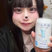 ヒメ日記 2026/05/14 12:16 投稿 あむむ とある風俗店♡やりすぎさーくる新宿大久保店♡で色んな無料オプションしてみました