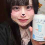 ヒメ日記 2026/05/14 12:28 投稿 あむむ とある風俗店♡やりすぎさーくる新宿大久保店♡で色んな無料オプションしてみました