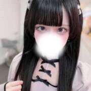 ヒメ日記 2026/05/14 15:26 投稿 あむむ とある風俗店♡やりすぎさーくる新宿大久保店♡で色んな無料オプションしてみました