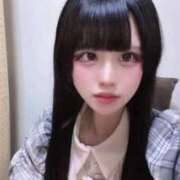 ヒメ日記 2026/05/14 17:36 投稿 あむむ とある風俗店♡やりすぎさーくる新宿大久保店♡で色んな無料オプションしてみました