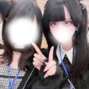 ヒメ日記 2026/05/17 13:23 投稿 あむむ とある風俗店♡やりすぎさーくる新宿大久保店♡で色んな無料オプションしてみました