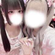 ヒメ日記 2026/05/19 13:31 投稿 あむむ とある風俗店♡やりすぎさーくる新宿大久保店♡で色んな無料オプションしてみました