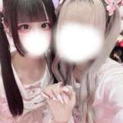 ヒメ日記 2026/05/19 13:48 投稿 あむむ とある風俗店♡やりすぎさーくる新宿大久保店♡で色んな無料オプションしてみました