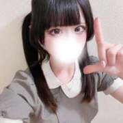 ヒメ日記 2026/05/23 16:28 投稿 あむむ とある風俗店♡やりすぎさーくる新宿大久保店♡で色んな無料オプションしてみました