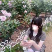 ヒメ日記 2026/05/31 23:09 投稿 あむむ とある風俗店♡やりすぎさーくる新宿大久保店♡で色んな無料オプションしてみました