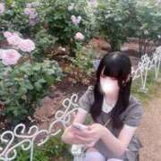 ヒメ日記 2026/05/31 23:18 投稿 あむむ とある風俗店♡やりすぎさーくる新宿大久保店♡で色んな無料オプションしてみました