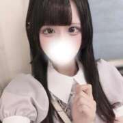 ヒメ日記 2026/05/31 23:44 投稿 あむむ とある風俗店♡やりすぎさーくる新宿大久保店♡で色んな無料オプションしてみました