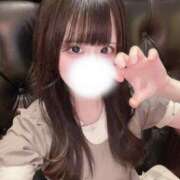 ヒメ日記 2026/06/01 14:40 投稿 あむむ とある風俗店♡やりすぎさーくる新宿大久保店♡で色んな無料オプションしてみました