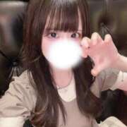 ヒメ日記 2026/06/01 14:58 投稿 あむむ とある風俗店♡やりすぎさーくる新宿大久保店♡で色んな無料オプションしてみました