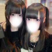 ヒメ日記 2026/06/05 00:34 投稿 あむむ とある風俗店♡やりすぎさーくる新宿大久保店♡で色んな無料オプションしてみました