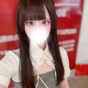 ヒメ日記 2026/06/05 15:13 投稿 あむむ とある風俗店♡やりすぎさーくる新宿大久保店♡で色んな無料オプションしてみました