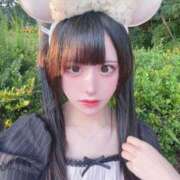 ヒメ日記 2026/06/16 20:44 投稿 あむむ とある風俗店♡やりすぎさーくる新宿大久保店♡で色んな無料オプションしてみました