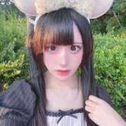ヒメ日記 2026/06/16 20:57 投稿 あむむ とある風俗店♡やりすぎさーくる新宿大久保店♡で色んな無料オプションしてみました