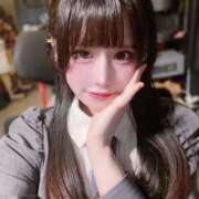 ヒメ日記 2026/06/16 23:58 投稿 あむむ とある風俗店♡やりすぎさーくる新宿大久保店♡で色んな無料オプションしてみました