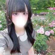 ヒメ日記 2026/06/17 15:15 投稿 あむむ とある風俗店♡やりすぎさーくる新宿大久保店♡で色んな無料オプションしてみました