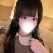 ヒメ日記 2026/06/19 00:48 投稿 あむむ とある風俗店♡やりすぎさーくる新宿大久保店♡で色んな無料オプションしてみました