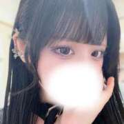 ヒメ日記 2026/06/21 07:58 投稿 あむむ とある風俗店♡やりすぎさーくる新宿大久保店♡で色んな無料オプションしてみました