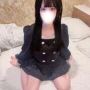 ヒメ日記 2026/06/21 14:46 投稿 あむむ とある風俗店♡やりすぎさーくる新宿大久保店♡で色んな無料オプションしてみました