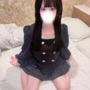 ヒメ日記 2026/06/21 15:05 投稿 あむむ とある風俗店♡やりすぎさーくる新宿大久保店♡で色んな無料オプションしてみました