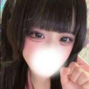 ヒメ日記 2026/06/21 18:03 投稿 あむむ とある風俗店♡やりすぎさーくる新宿大久保店♡で色んな無料オプションしてみました
