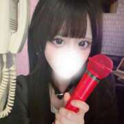 ヒメ日記 2026/06/21 20:27 投稿 あむむ とある風俗店♡やりすぎさーくる新宿大久保店♡で色んな無料オプションしてみました