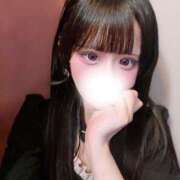 ヒメ日記 2026/06/21 21:42 投稿 あむむ とある風俗店♡やりすぎさーくる新宿大久保店♡で色んな無料オプションしてみました