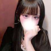 ヒメ日記 2026/06/21 22:00 投稿 あむむ とある風俗店♡やりすぎさーくる新宿大久保店♡で色んな無料オプションしてみました
