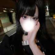 ヒメ日記 2026/06/22 01:05 投稿 あむむ とある風俗店♡やりすぎさーくる新宿大久保店♡で色んな無料オプションしてみました