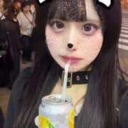 ヒメ日記 2026/06/23 11:13 投稿 あむむ とある風俗店♡やりすぎさーくる新宿大久保店♡で色んな無料オプションしてみました