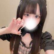 ヒメ日記 2026/06/25 23:21 投稿 あむむ とある風俗店♡やりすぎさーくる新宿大久保店♡で色んな無料オプションしてみました