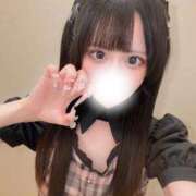 ヒメ日記 2026/06/25 23:38 投稿 あむむ とある風俗店♡やりすぎさーくる新宿大久保店♡で色んな無料オプションしてみました