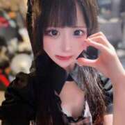 ヒメ日記 2026/06/26 13:05 投稿 あむむ とある風俗店♡やりすぎさーくる新宿大久保店♡で色んな無料オプションしてみました