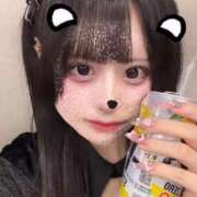 ヒメ日記 2026/06/26 13:27 投稿 あむむ とある風俗店♡やりすぎさーくる新宿大久保店♡で色んな無料オプションしてみました