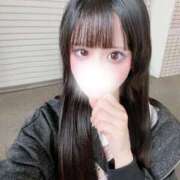 ヒメ日記 2026/06/27 13:28 投稿 あむむ とある風俗店♡やりすぎさーくる新宿大久保店♡で色んな無料オプションしてみました