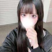 ヒメ日記 2026/06/27 13:48 投稿 あむむ とある風俗店♡やりすぎさーくる新宿大久保店♡で色んな無料オプションしてみました