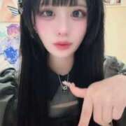 ヒメ日記 2026/06/27 22:49 投稿 あむむ とある風俗店♡やりすぎさーくる新宿大久保店♡で色んな無料オプションしてみました
