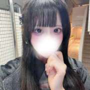 ヒメ日記 2026/06/28 01:19 投稿 あむむ とある風俗店♡やりすぎさーくる新宿大久保店♡で色んな無料オプションしてみました
