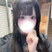 ヒメ日記 2026/06/28 01:28 投稿 あむむ とある風俗店♡やりすぎさーくる新宿大久保店♡で色んな無料オプションしてみました