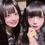 ヒメ日記 2026/06/28 07:31 投稿 あむむ とある風俗店♡やりすぎさーくる新宿大久保店♡で色んな無料オプションしてみました