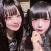 ヒメ日記 2026/06/28 07:38 投稿 あむむ とある風俗店♡やりすぎさーくる新宿大久保店♡で色んな無料オプションしてみました