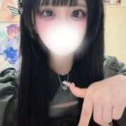 ヒメ日記 2026/06/29 08:35 投稿 あむむ とある風俗店♡やりすぎさーくる新宿大久保店♡で色んな無料オプションしてみました