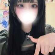 ヒメ日記 2026/06/29 08:45 投稿 あむむ とある風俗店♡やりすぎさーくる新宿大久保店♡で色んな無料オプションしてみました