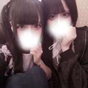 ヒメ日記 2026/06/30 00:15 投稿 あむむ とある風俗店♡やりすぎさーくる新宿大久保店♡で色んな無料オプションしてみました