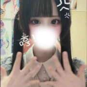 ヒメ日記 2026/07/02 00:18 投稿 あむむ とある風俗店♡やりすぎさーくる新宿大久保店♡で色んな無料オプションしてみました