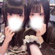 ヒメ日記 2026/07/03 12:23 投稿 あむむ とある風俗店♡やりすぎさーくる新宿大久保店♡で色んな無料オプションしてみました