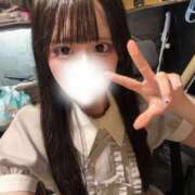 ヒメ日記 2026/07/06 18:31 投稿 あむむ とある風俗店♡やりすぎさーくる新宿大久保店♡で色んな無料オプションしてみました