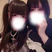 ヒメ日記 2026/07/06 18:37 投稿 あむむ とある風俗店♡やりすぎさーくる新宿大久保店♡で色んな無料オプションしてみました