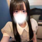 ヒメ日記 2026/07/06 19:08 投稿 あむむ とある風俗店♡やりすぎさーくる新宿大久保店♡で色んな無料オプションしてみました