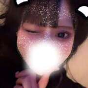 ヒメ日記 2026/07/06 20:37 投稿 あむむ とある風俗店♡やりすぎさーくる新宿大久保店♡で色んな無料オプションしてみました