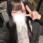 ヒメ日記 2026/07/06 22:38 投稿 あむむ とある風俗店♡やりすぎさーくる新宿大久保店♡で色んな無料オプションしてみました
